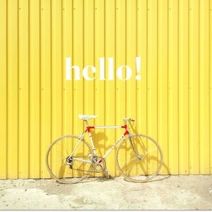 Meet your Posher, RenewedGoods